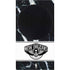 NBA New Orleans Pelicans Marble Xbox Series S Console Skin